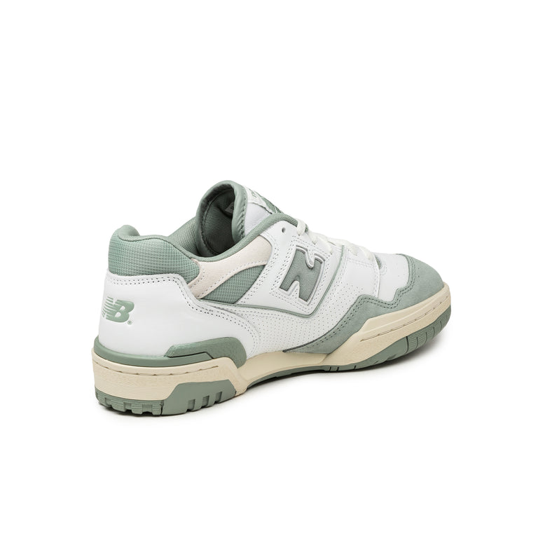 New Balance BB550NED