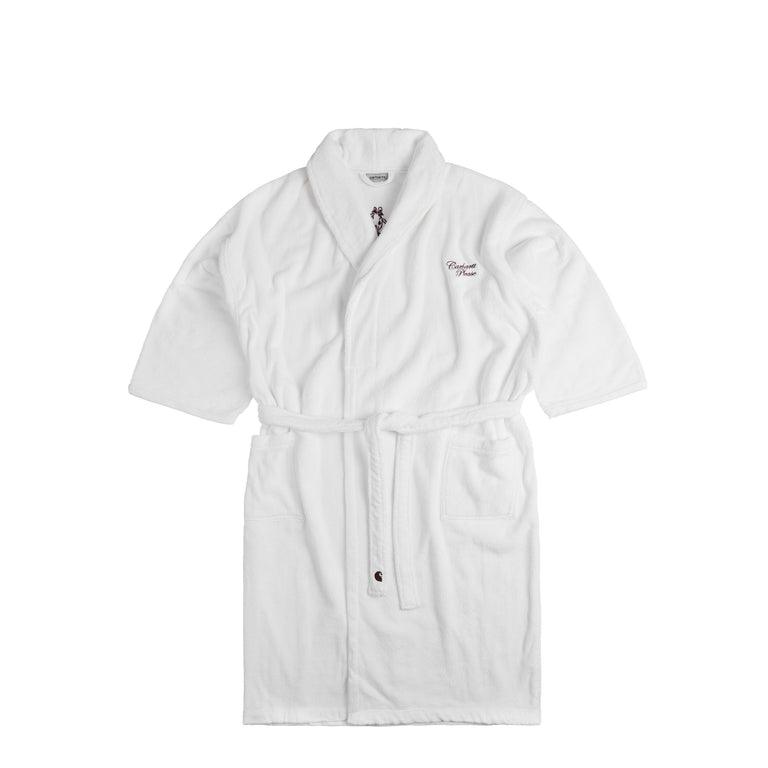 Carhartt WIP Please Bathrobe