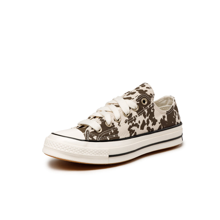 Converse Chuck Taylor All Star '70 OX
