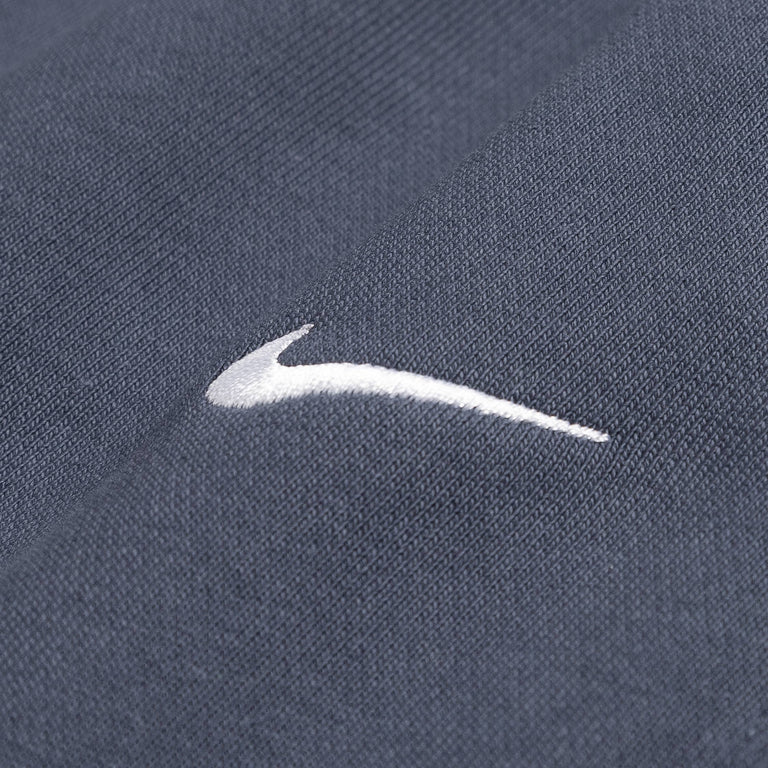 Nike Solo Swoosh Fleece Pant