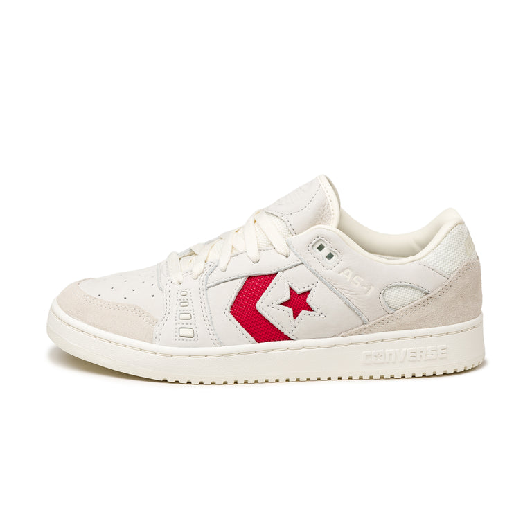 Converse AS-1 Pro OX