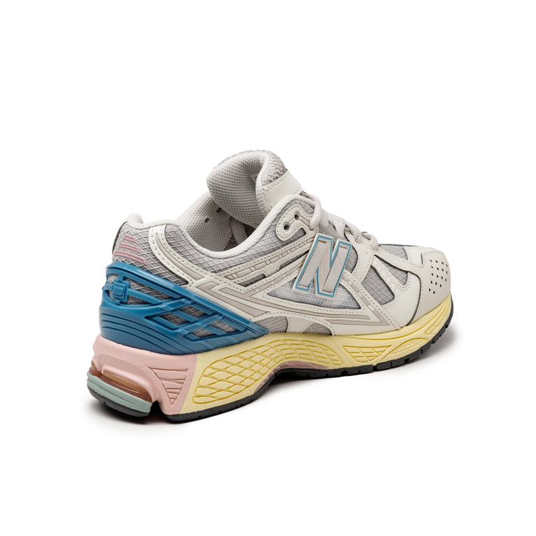 New Balance M1906NC *Utility*