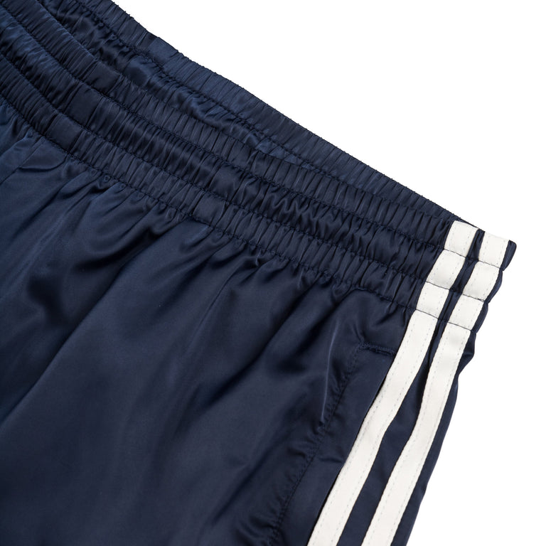 Adidas Trefoil Premium Track Pants