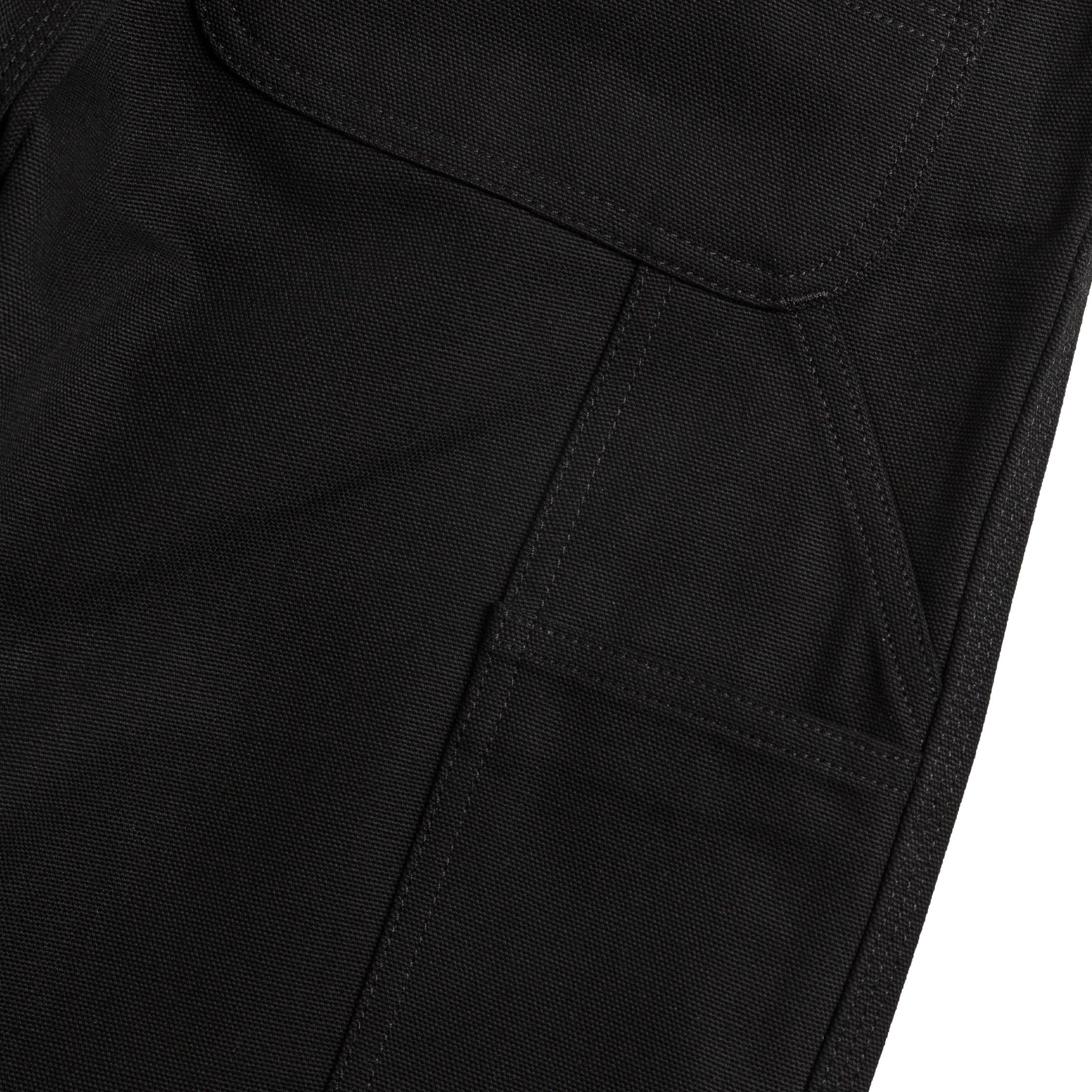 Carhartt WIP Double Knee Pant | Apparel » Buy online now!