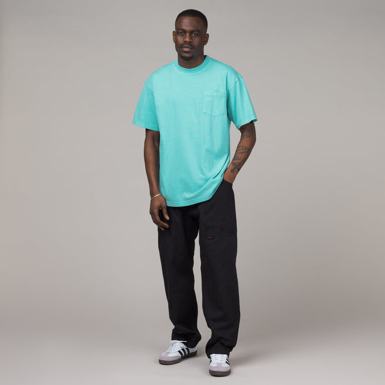 Patta Basic Pocket T-Shirt