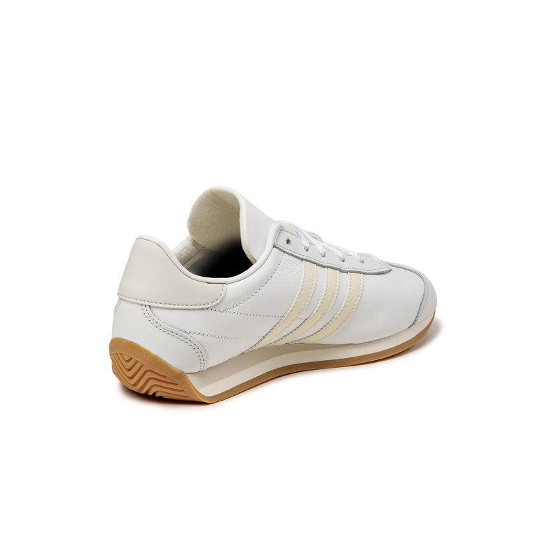Adidas Country OG W