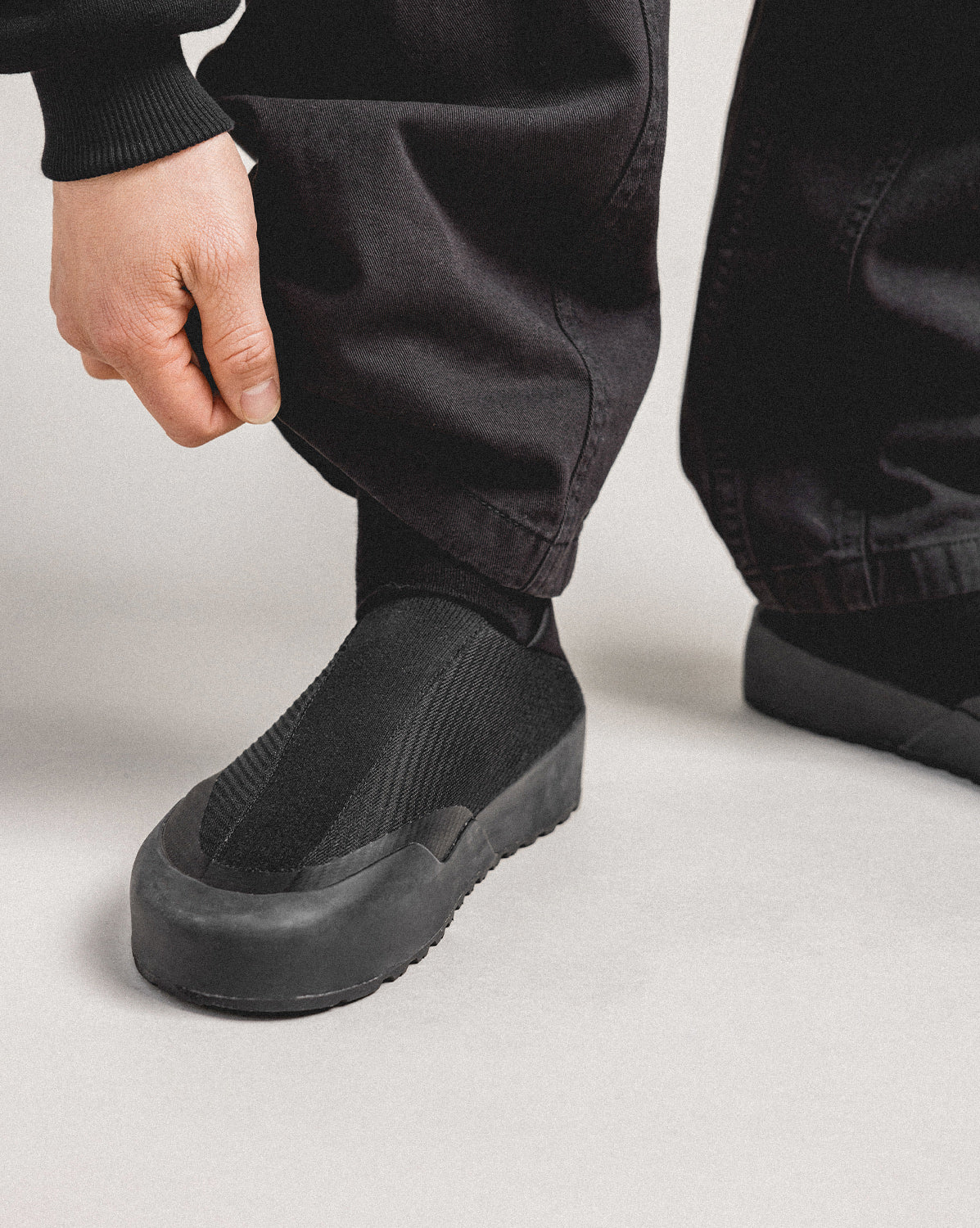 Arcteryx Kragg Sneaker » Buy online now!