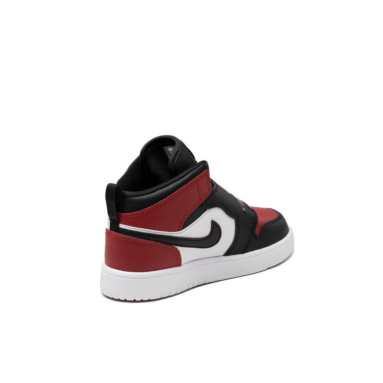 Nike Sky Jordan 1 *PS*
