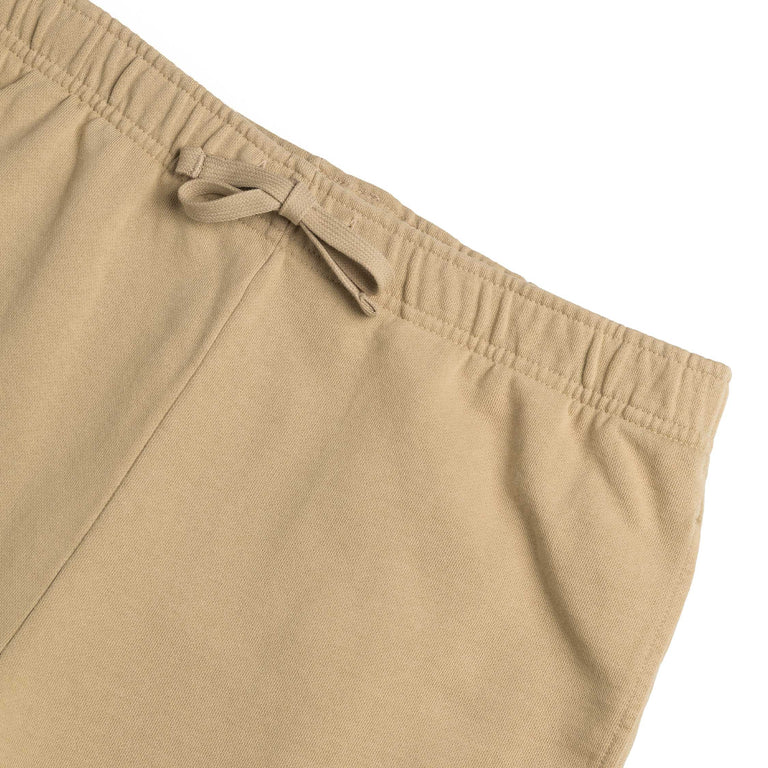 Polo Ralph Lauren Loopback Terry Short