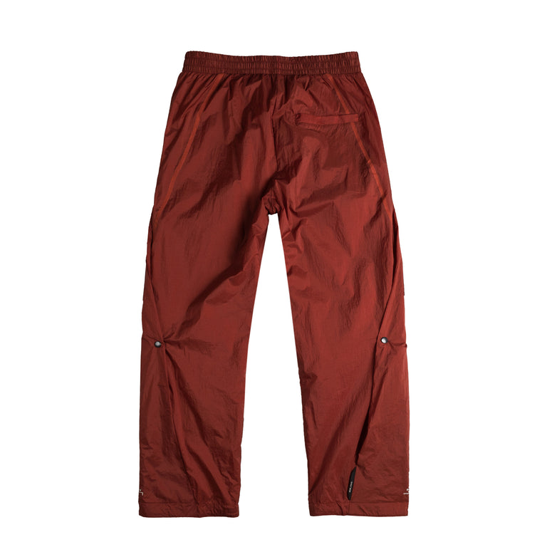 Converse x A Cold Wall Wind Pant