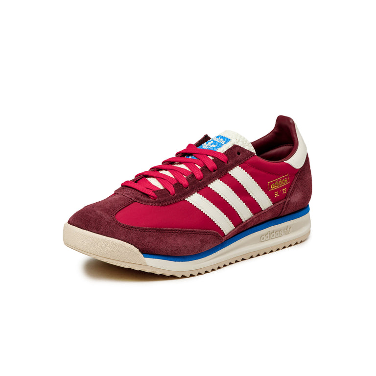 Adidas SL 72 RS Sneaker » Buy online now!