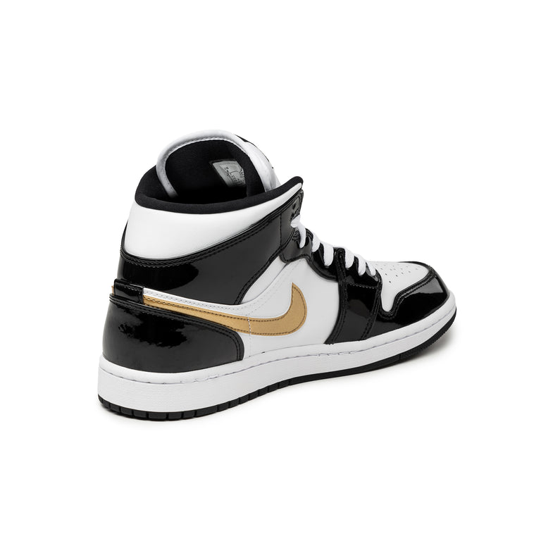 Nike Air Jordan 1 Mid SE