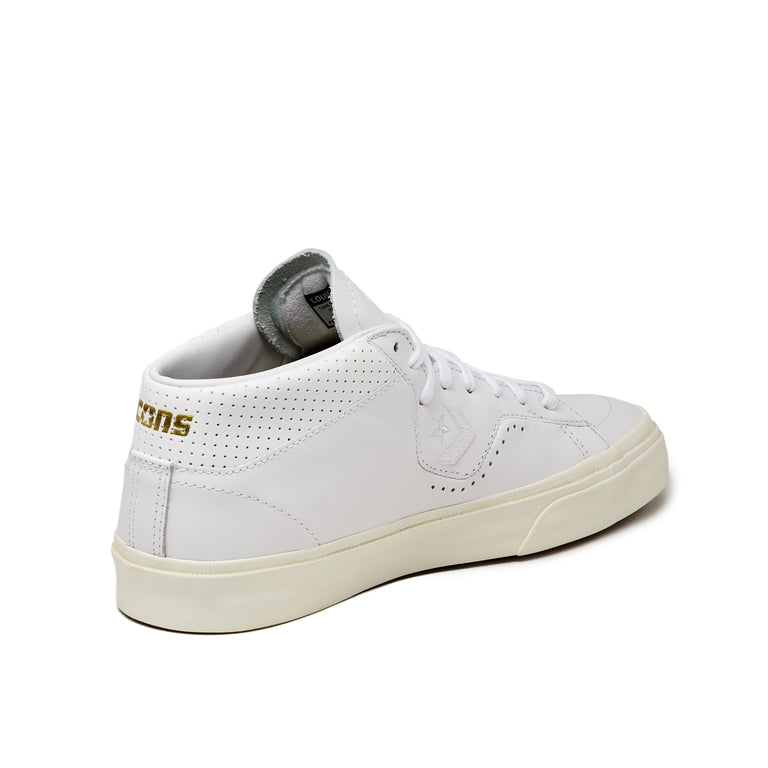 Converse x Louie Lopez Pro Mid