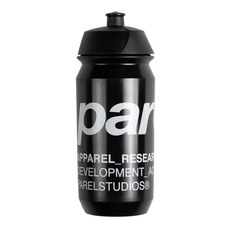 Parel Studios Sports Bottle