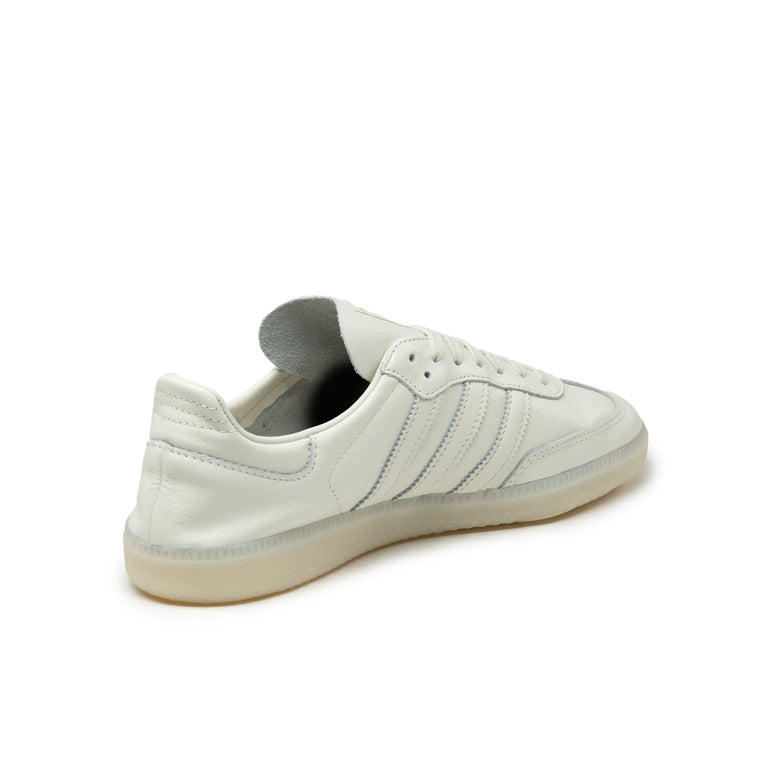 Adidas Samba *Decon*