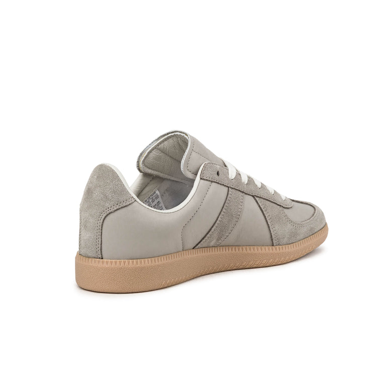 Adidas BW Army - 44 2/3 / Light Brown / Putty Beige / Gum 4 - 3