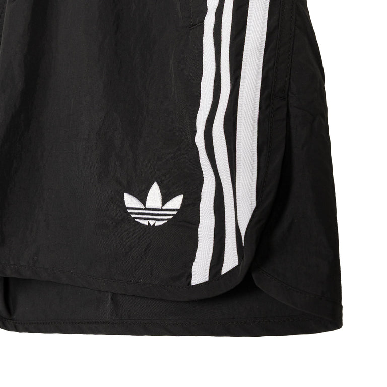 Adidas	Sprinter Shorts - L / Black - 4