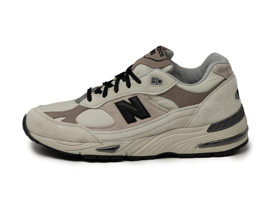 New Balance M991WIN Made in England sneakers dispo en ligne maintenant