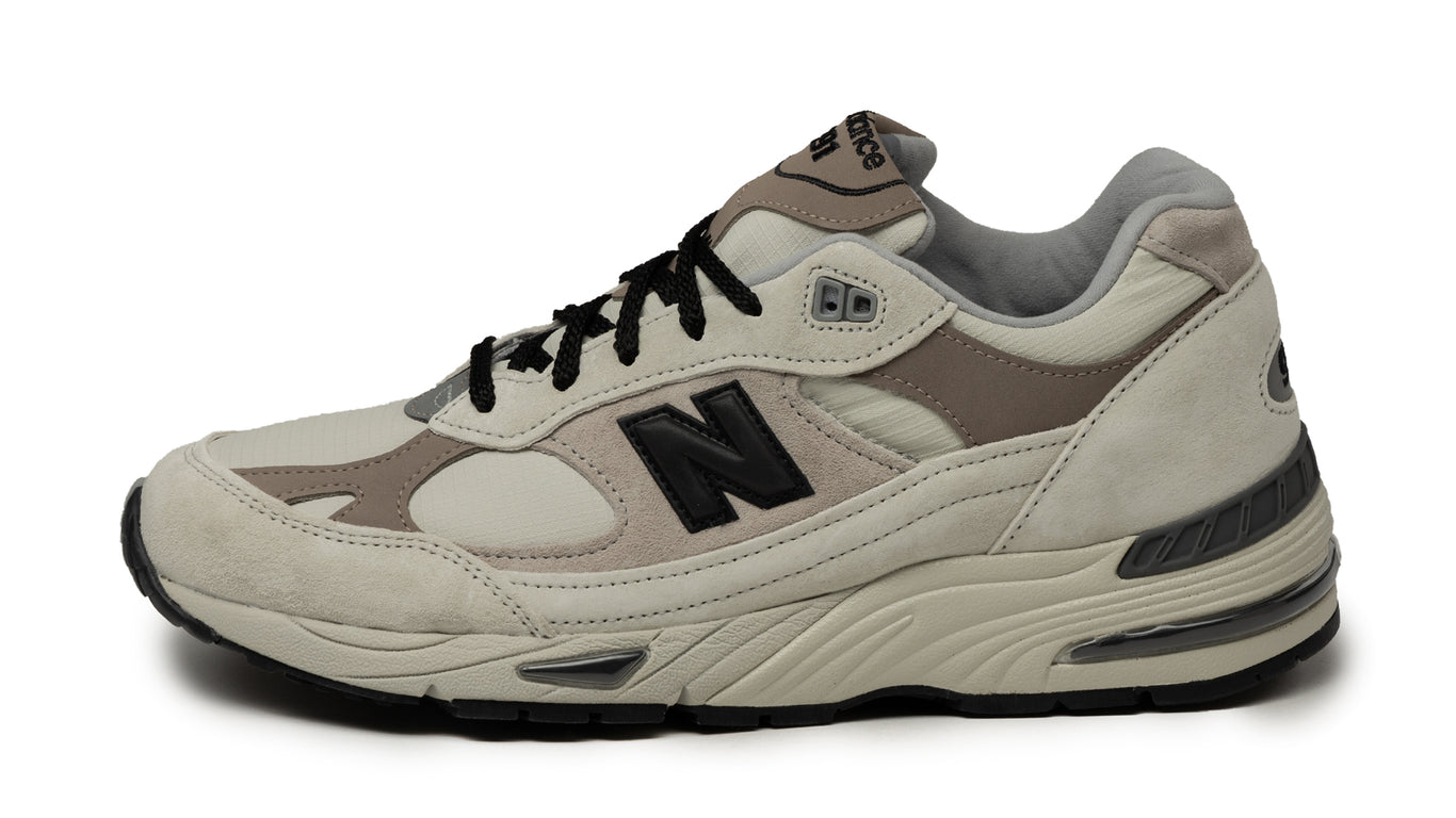 New balance 91 shop