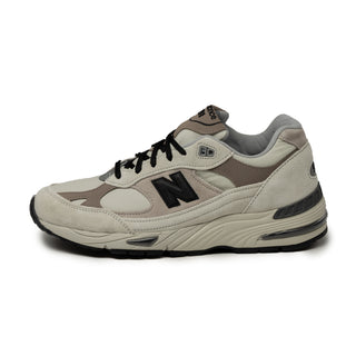 New Balance M991WIN *Made in England*