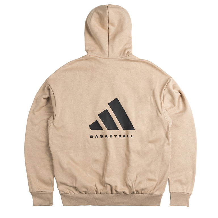 Adidas ash pearl sweatshirt 2025
