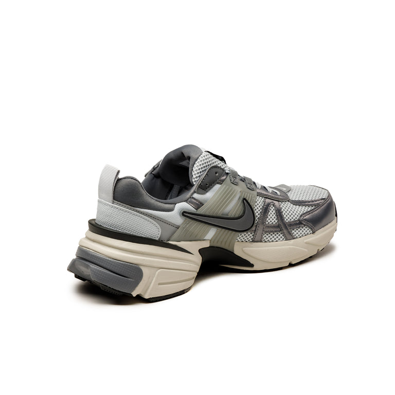 Nike Wmns V2K Run