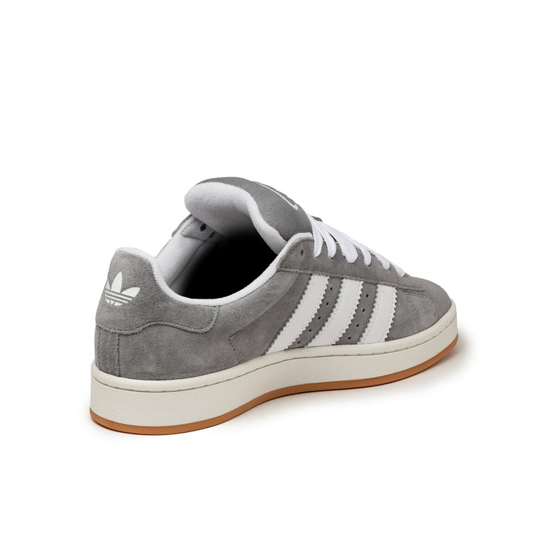 Adidas Campus 00s – buy now at Asphaltgold Online Store!