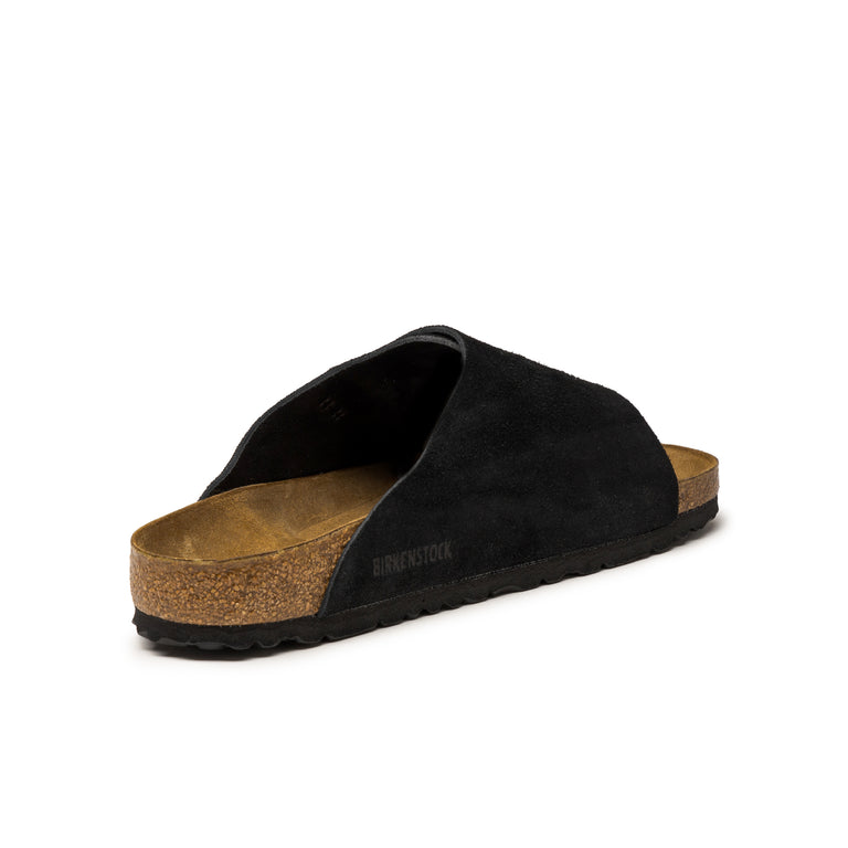 Birkenstock Zürich