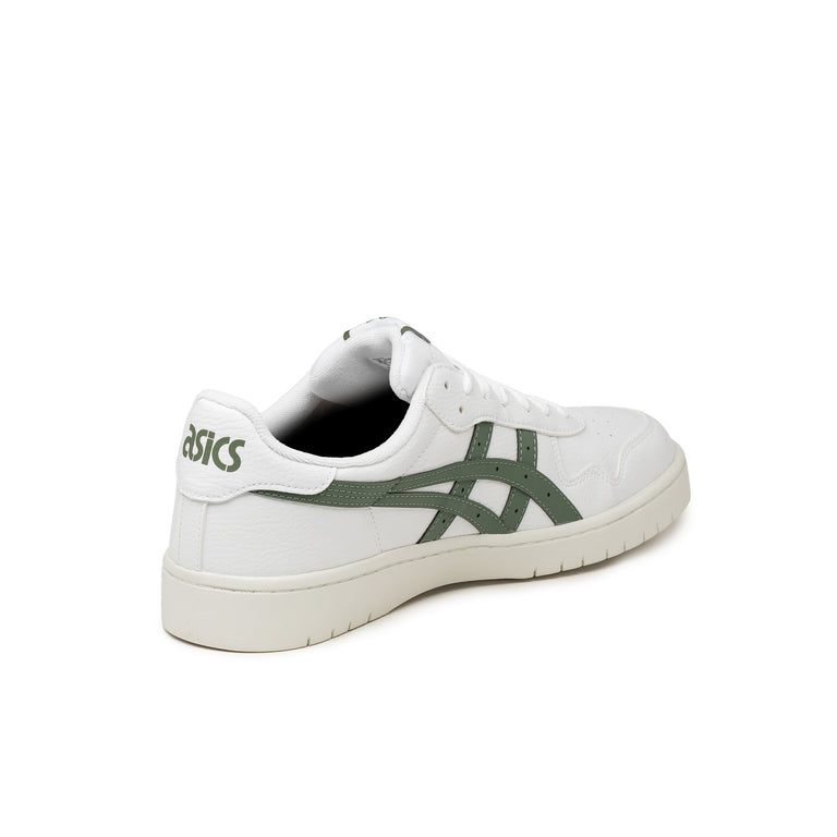 Asics Japan S