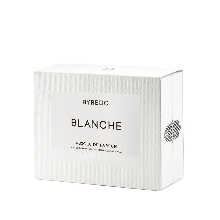 Byredo Blanche *Absolu* Eau de Parfum 100ml