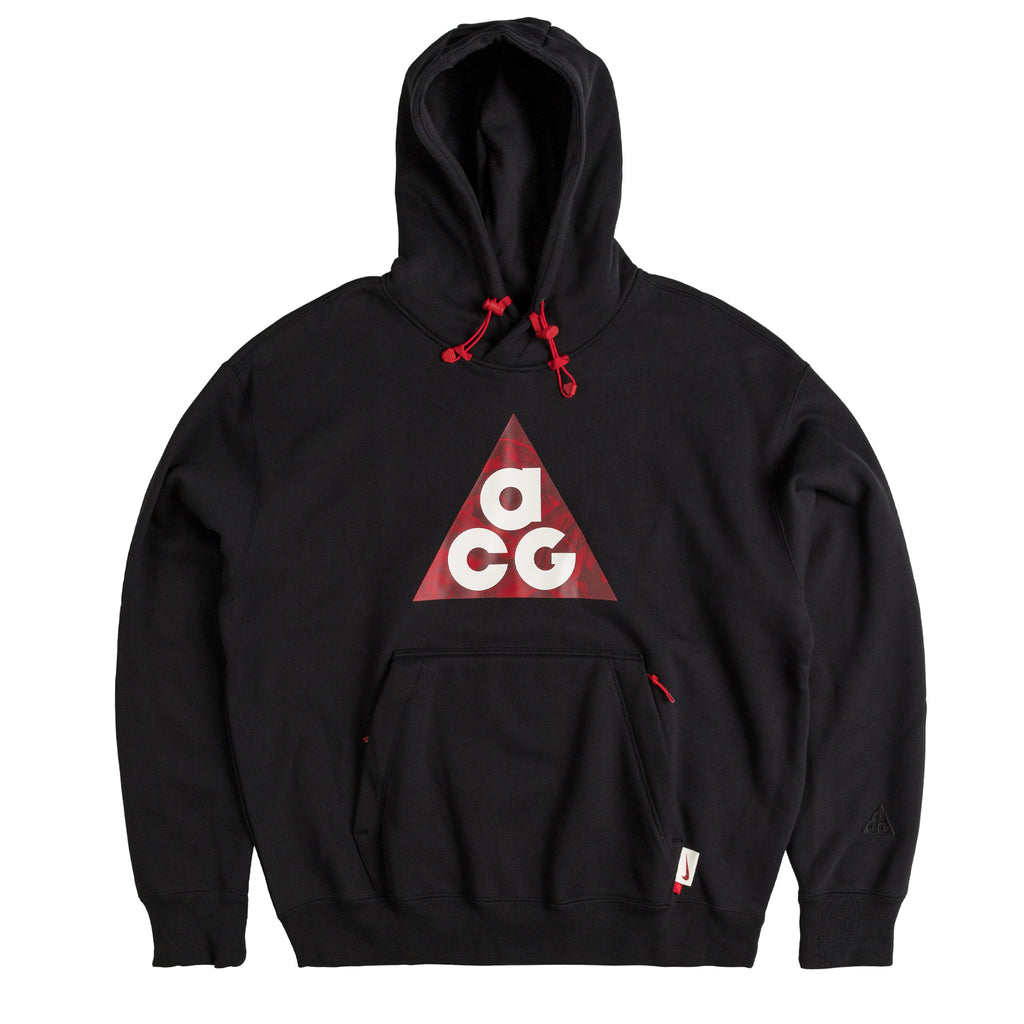 Nike china hot sale hoodie