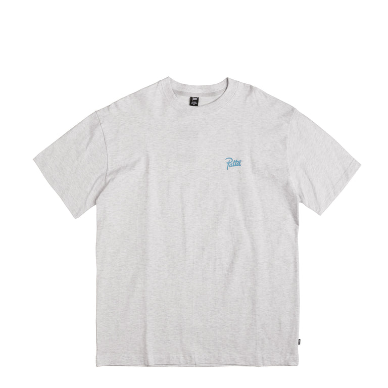 Patta Perfect Hug T-Shirt