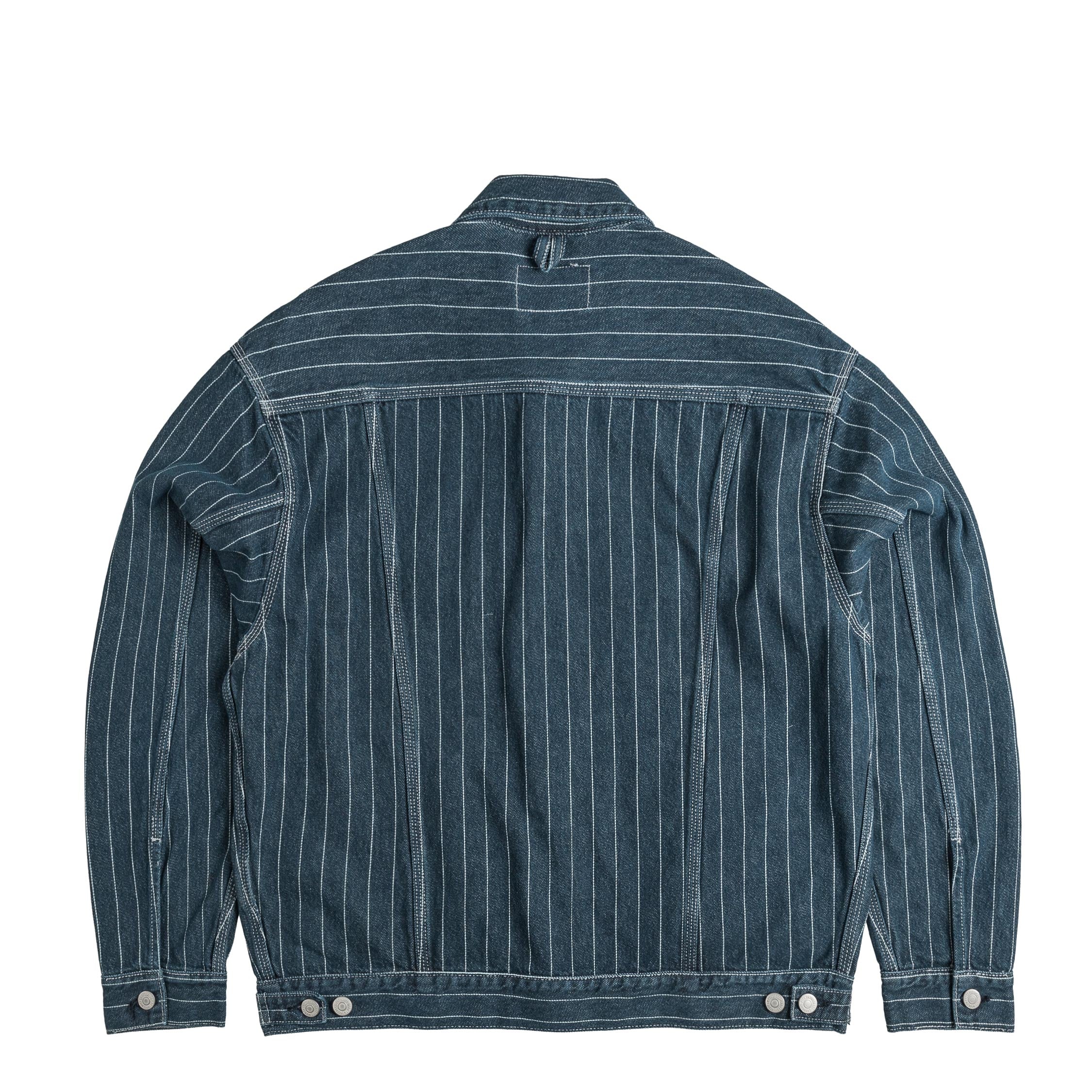 Carhartt WIP Orlean Jacket | Apparel » Buy online now! Carhartt WIP Orlean Jacket | Apparel » Buy online now!