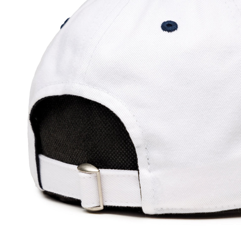 Asphaltgold x SV Darmstadt Fighter Cap