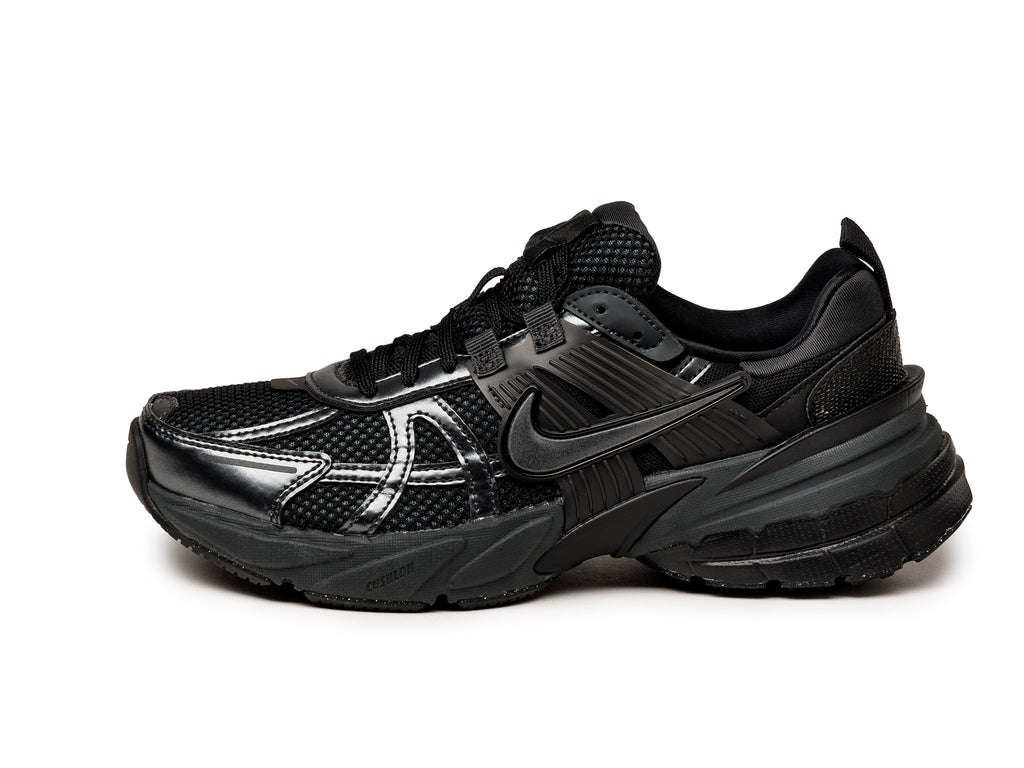 Cushlon st nike price shop