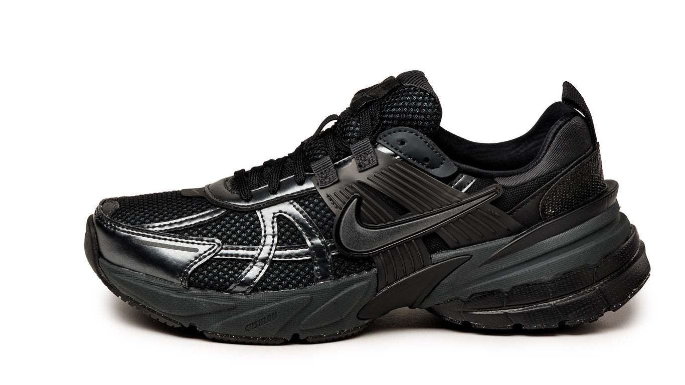 Nike Wmns V2K Run Sneaker » Buy online now!