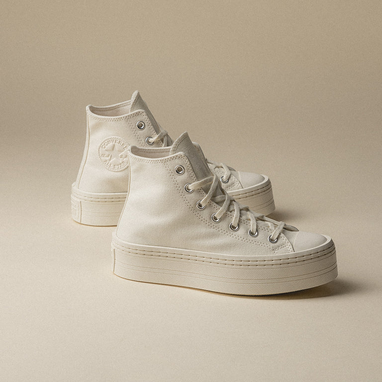 Chuck taylors buy online clearance