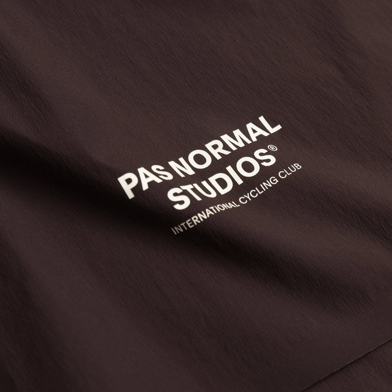 Pas Normal Studios Balance Shorts