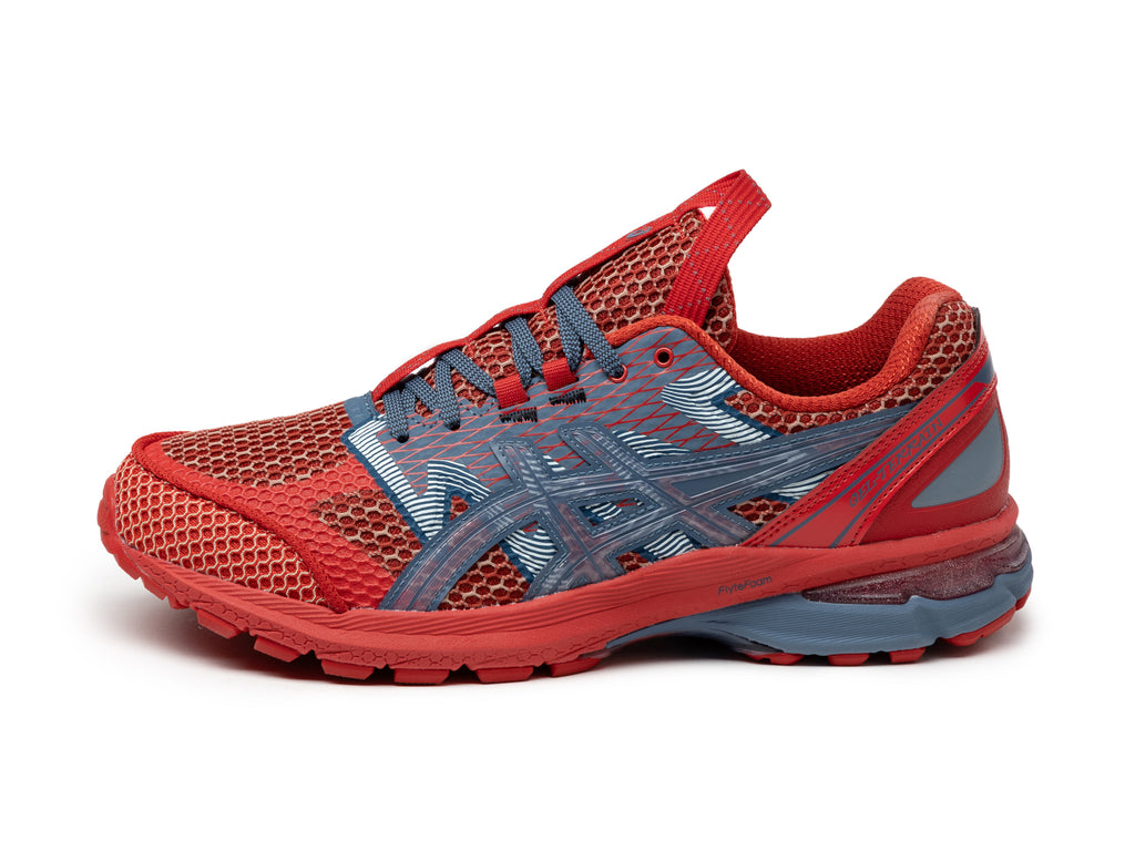 Asics US4 S GEL Terrain Sneaker Buy online now