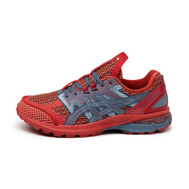 Asics US4-S GEL-Terrain