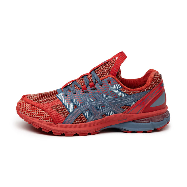 Asics US4 S GEL Asics Herrkl der V star Terrain buy now at