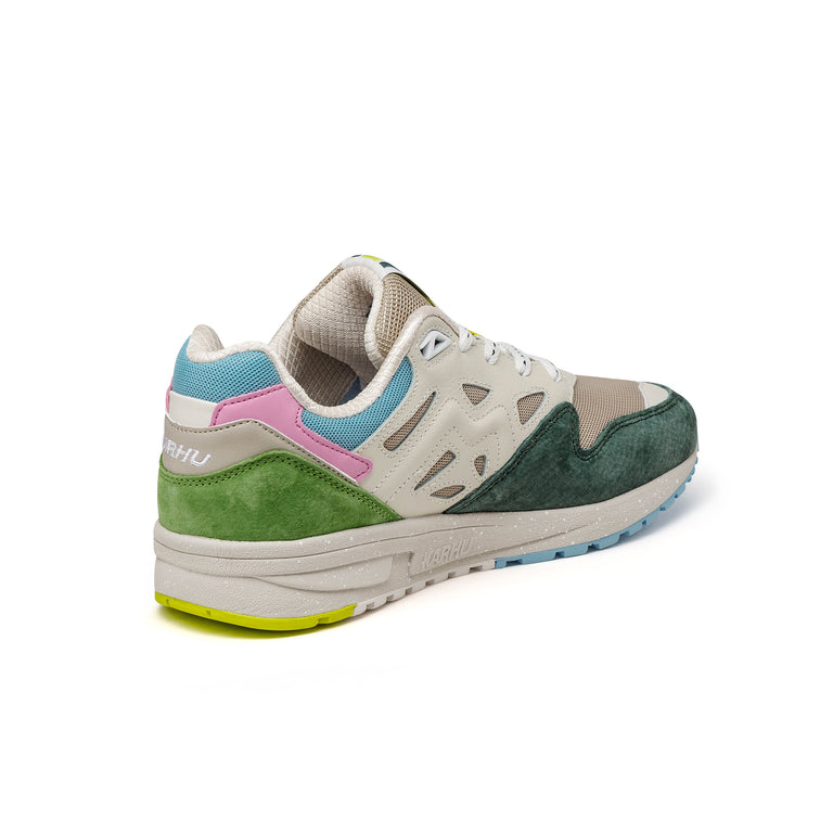Karhu Legacy 96