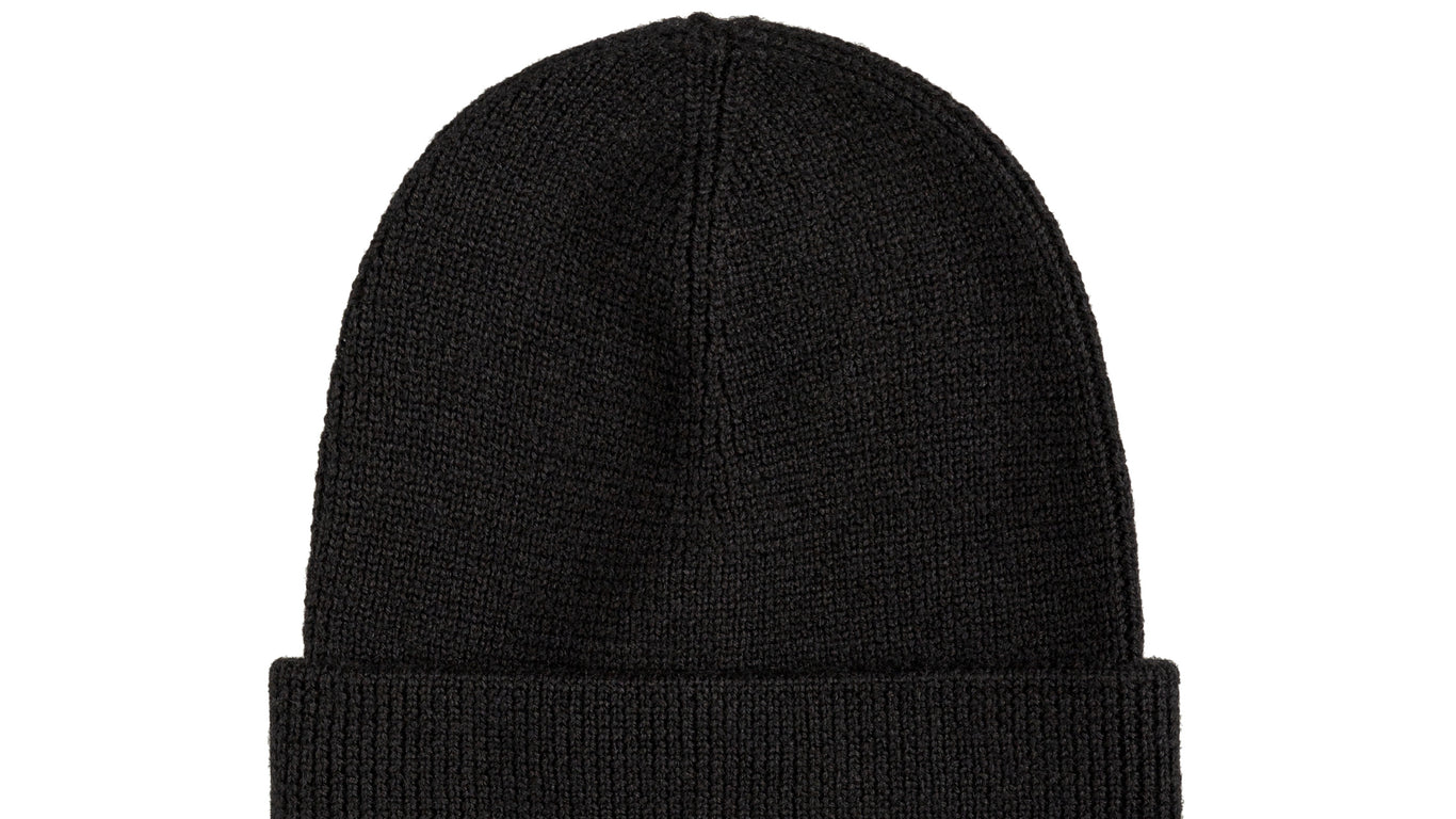 【日本限定モデル】 » Accessoires | Hat Knit Legacy Our Buy now! online 帽子