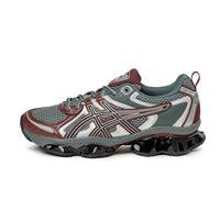 Asics US5-S GEL-Quantum™ Kinetic Sneaker » Buy online now! Asics US5-S GEL-Quantum™ Kinetic Sneaker » Buy online now!