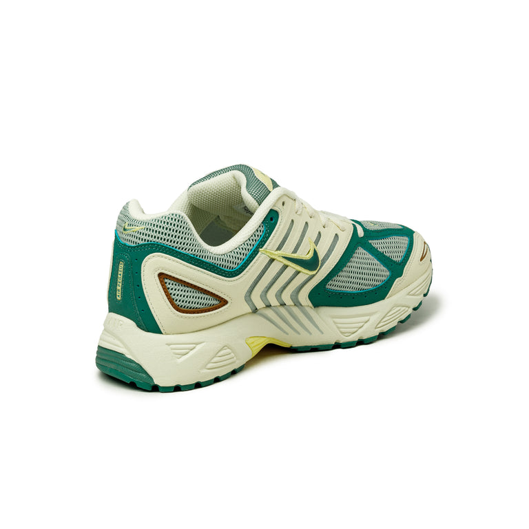 Nike Air Pegasus 2005