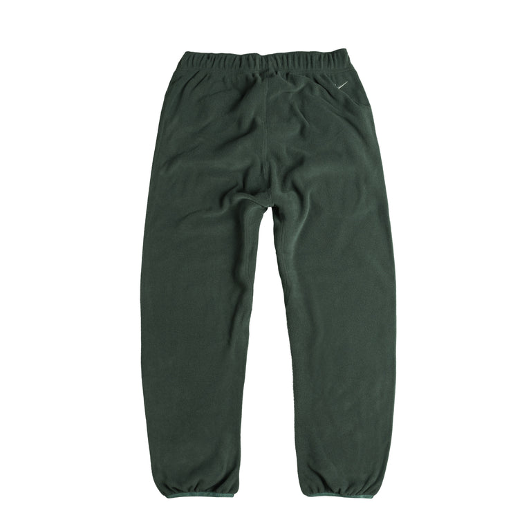 Nike ACG Wolf Tree Pant