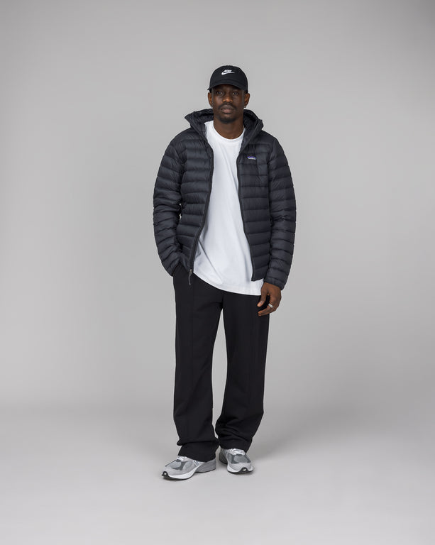 Nike washed sale cap
