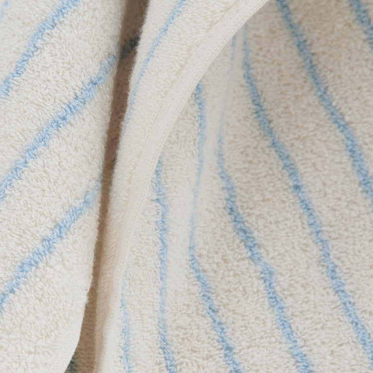 Tekla Bath Towel