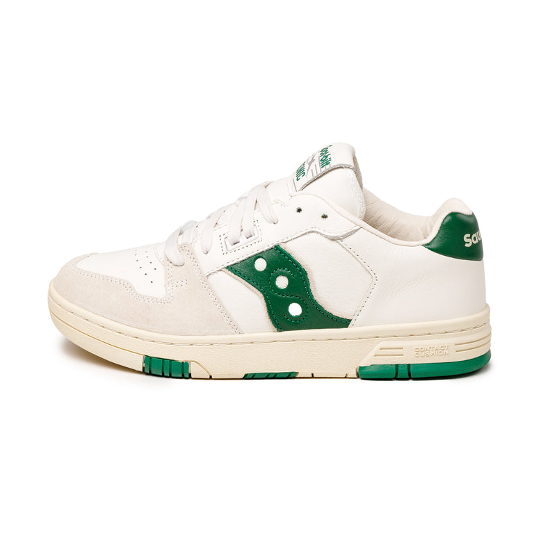 Saucony contact outlet