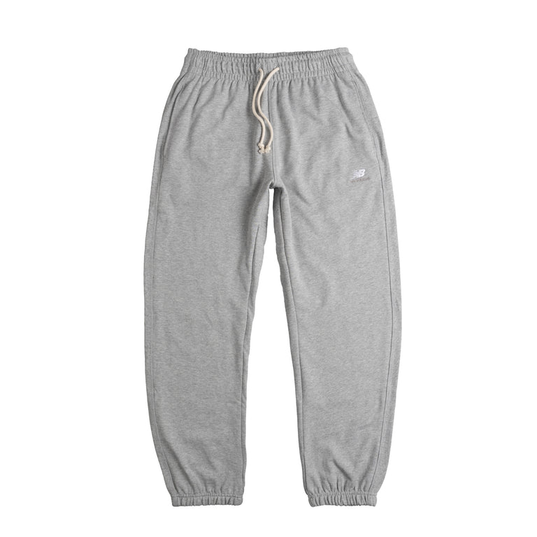 New Balance Athletics Remastered French Terry Sweatpants » Buy online now!
